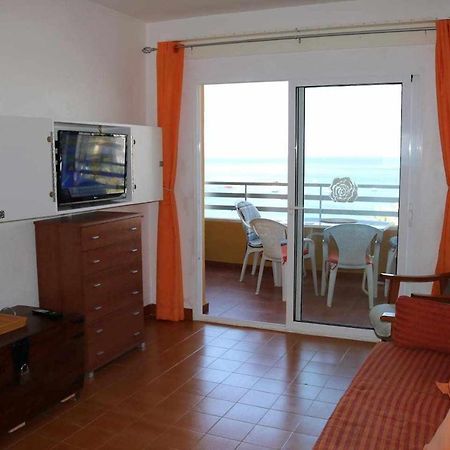 apartamento 46A VORA 2 dormitorio Calpe Exterior foto